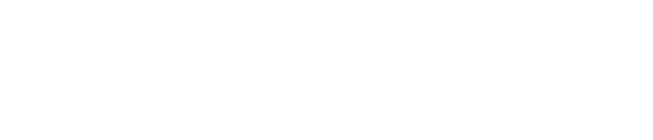 MS BIM Logo