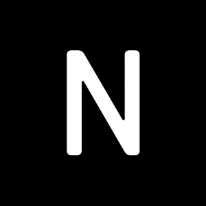 Neolar
